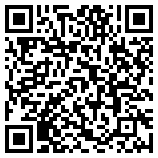 QR Code for Pizza Schmizza in Beaverton, OR 97005