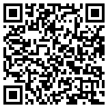 QR Code for Polk Halo Program in Independence, OR 97351
