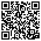 QR Code for Kincaids in Portland, OR 97204