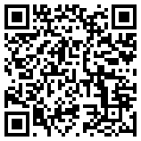 QR Code for Providence Laboratory in Medford, OR 97504