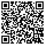 QR Code for Quality Trophy in Salem, OR 97301