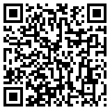 QR Code for R & T Logging of Oregon in Philomath, OR 97370