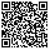 QR Code for Randi Brannan Dvm in Portland, OR 97225