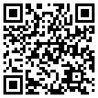 QR Code for Hurley Re Pc in Bend, OR 97702