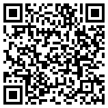 QR Code for Redbox in Beaverton, OR 97007