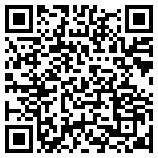 QR Code for Redemptive Ministries in Roseburg, OR 97470