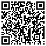 QR Code for Regon Really in Portland, OR 97201