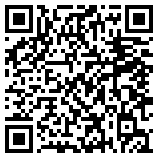 QR Code for Rent-A-Center in Salem, OR 97301