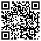 QR Code for Road's End Films in Wilsonville, OR 97070