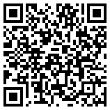 QR Code for Robert E Shimek Dvm in Salem, OR 97305