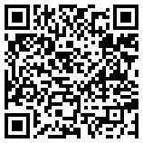 QR Code for The Russell Apartments in Portland, OR 97212
