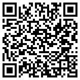 QR Code for Salem Clinic PC in Keizer, OR 97303
