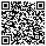 QR Code for Sandwich Express in Salem, OR 97302
