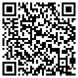 QR Code for Schertzinger & Party Architect in Redmond, OR 97756