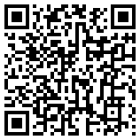 QR Code for Servicemaster Clean in Salem, OR 97309