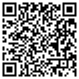 QR Code for Sesame Donuts in Beaverton, OR 97006
