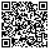 QR Code for Shell in Irrigon, OR 97844