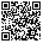 QR Code for Side Bar in Eugene, OR 97401