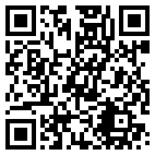 QR Code for Small Mart in Cottage Grove, OR 97424