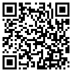 QR Code for Smith Air & Metal in Jacksonville, OR 97530
