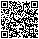 QR Code for Smith Dan & Rhonda in Bonanza, OR 97623