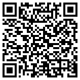 QR Code for Quilter's Cove in Newport, OR 97365