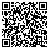 QR Code for Somerset Development in Gresham, OR 97030