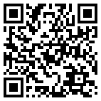 QR Code for Sonus in Portland, OR 97232