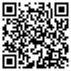 QR Code for Southern Septic in Cottage Grove, OR 97424