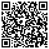 QR Code for City of Springfield in Springfield, OR 97477