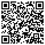 QR Code for St Nicholas Bake Shop in Mount Angel, OR 97362