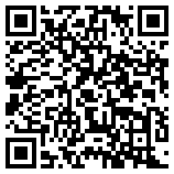 QR Code for State Farm Insurance in Pendleton, OR 97801