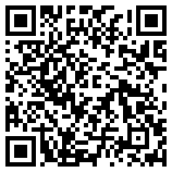 QR Code for Stein Distillery in Joseph, OR 97846