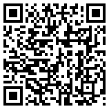 QR Code for Suds City Depoe-Salem in Salem, OR 97305