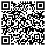 QR Code for Sunset Dental in Corvallis, OR 97333