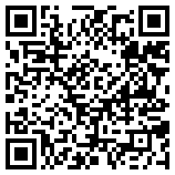 QR Code for Terrebonne Sunspot Drive-In in Terrebonne, OR 97760