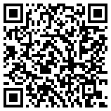 QR Code for Sweet Possibilities in Corvallis, OR 97330