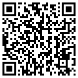 QR Code for Swire Coca Cola of Pendleton in Pendleton, OR 97801