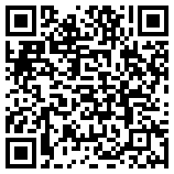 QR Code for Talent Mini-Storage - BLDG Shop in Talent, OR 97540