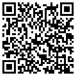QR Code for Z Nails and Spa in Clackamas, OR 97015