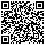 QR Code for Teams-Tools for Life in Portland, OR 97211