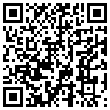 QR Code for Temprite in Redmond, OR 97756