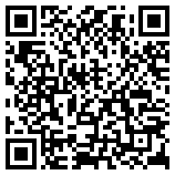 QR Code for Ten Day Kitchens in Portland, OR 97225