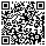 QR Code for Sabroso Beer, Taco & Music Festival Feat. the Offspring and Pennywise in Portland, OR 