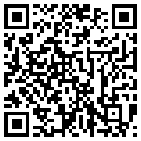 QR Code for The Computer Lady in West Linn, OR 97068