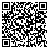 QR Code for The Human Bean in Springfield, OR 97477