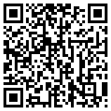 QR Code for Three Degrees in Stayton, OR 97383