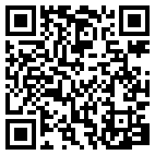 QR Code for Tom Cully Cafe in Portland, OR 97218