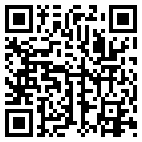 QR Code for Top Shelf in Salem, OR 97301