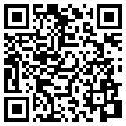 QR Code for Ups in EUGENE, OR 97408